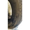 235/70 R16 Continental 4шт 10мм